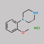 Urapidil Impurity 8 CAS#: 5464-78-8