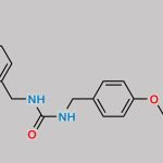 Pimavanserin Urea Impurity CAS#: 1388858-78-3