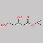 Vaborbactam Impurity 15 CAS#: N/A