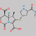 Vaborbactam Impurity 2 CAS#: N/A