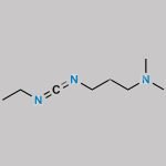 Vaborbactam Impurity 20 CAS#: 1892-57-5