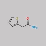 Vaborbactam Impurity 3 CAS#: 4461-29-4