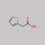 Vaborbactam Impurity 4 CAS#: 1918-77-0