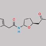 Vaborbactam Impurity 6 CAS#: N/A