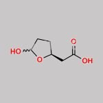 Vaborbactam Impurity 8 CAS#: N/A