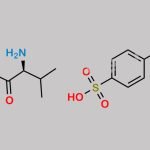 Valaciclovir EP Impurity F CAS#: 86150-61-0