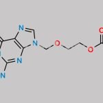 Valaciclovir EP Impurity I CAS#: 102728-64-3