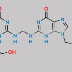 Valaciclovir EP Impurity L CAS#: 1797131-64-6