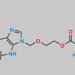 Valaciclovir EP Impurity M CAS#: 847670-62-6