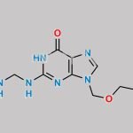 Valaciclovir EP Impurity N CAS#: 2519847-26-6