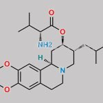 Valbenazine Impurity 1 (RRRR) CAS#: N/A