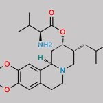Valbenazine Impurity 1 (SRRS) CAS#: N/A