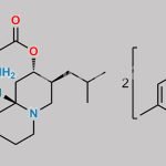 Valbenazine Impurity 1 (SSSR) CAS#: N/A