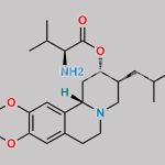 Valbenazine Impurity 1 (SSSS) CAS#: N/A