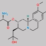 Valbenazine Impurity 3 CAS#: N/A
