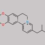 Valbenazine Impurity 4 CAS#: 2624055-86-1