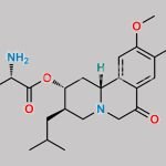Valbenazine Impurity 5 CAS#: 2624055-87-2