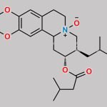 Valbenazine N-Oxide Impurity CAS#: N/A