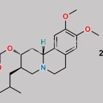 Valbenazine Tosylate CAS#: 1639208-54-0