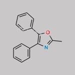 Valdecoxib Impurity 1 CAS#: 14224-99-8