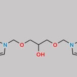 Valganciclovir Dimer Impurity CAS#: N/A
