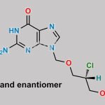 Valganciclovir EP Impurity H CAS#: N/A