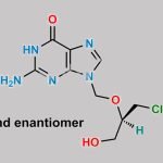 Valganciclovir EP Impurity I CAS#: 108436-36-8