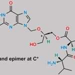 Valganciclovir EP Impurity Q CAS#: N/A