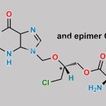Valganciclovir Impurity 4 CAS#: N/A