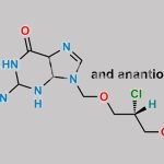 Valganciclovir Impurity 6 CAS#: N/A