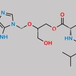 Valganciclovir EP Impurity P CAS#: 897937-73-4