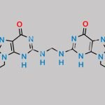 Valganciclovir N3,N3'-Methylene Dimer CAS#: 1401661-96-8