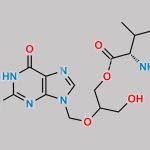 Valganciclovir EP Impurity N CAS#: 1401661-95-7