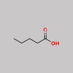 Valproic Acid EP Impurity A CAS#: 109-52-4