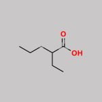 Valproic Acid EP Impurity B CAS#: 20225-24-5