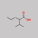 Valproic Acid EP Impurity C CAS#: 62391-99-5
