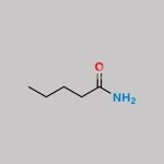 Valproic Acid EP Impurity E CAS#: 626-97-1