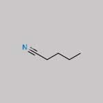 Valproic Acid EP Impurity H CAS#: 110-59-8