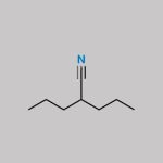 Valproic Acid EP Impurity I CAS#: 13310-75-3