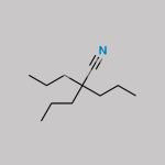 Valproic Acid EP Impurity J CAS#: 5340-48-7
