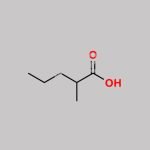 Valproic Acid EP Impurity L CAS#: 97-61-0