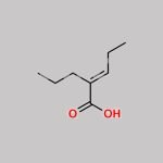 Valproic Acid Impurity 1 CAS#: 33786-47-9