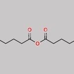 Valproic Acid Impurity 2 CAS#: 1802522-36-6