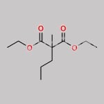 Valproic Acid Impurity 5 CAS#: 55898-43-6