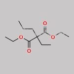 Valproic Acid Impurity 6 CAS#: 6065-62-9
