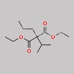 Valproic Acid Impurity 7 CAS#: 62391-98-4