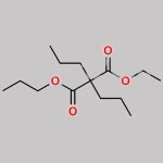 Valproic Acid Impurity 8 CAS#: N/A