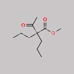 Valproic Acid Impurity 9 CAS#: 109578-13-4