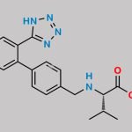 Valsartan Desvaleryl Impurity CAS#: 676129-92-3