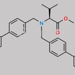 Valsartan Dimer Impurity CAS#: 1353844-77-5